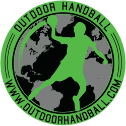 Outdoor Handball